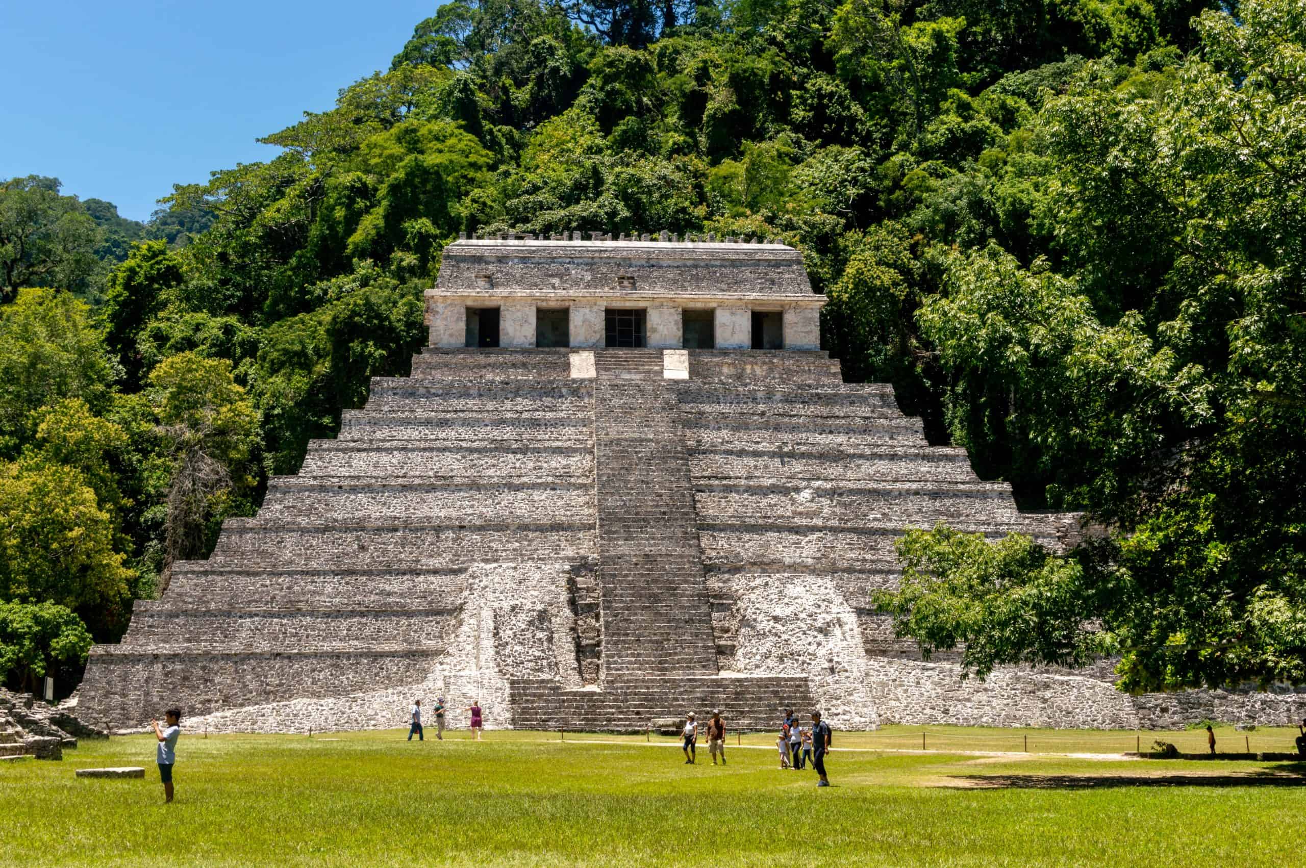 How To Get From Tulum To Palenque By Bus - All Possible Ways, cheapest way from Tulum to Palenque, Tulum to Palenque, ado bus from Tulum to Palenque, occ bus from Tulum to Palenque, AU autobuses unidos from Tulum to Palenque, shared van from Tulum to Palenque, Colectivo from Tulum to Palenque, Uber from Tulum to Palenque, taxi from Tulum to Palenque