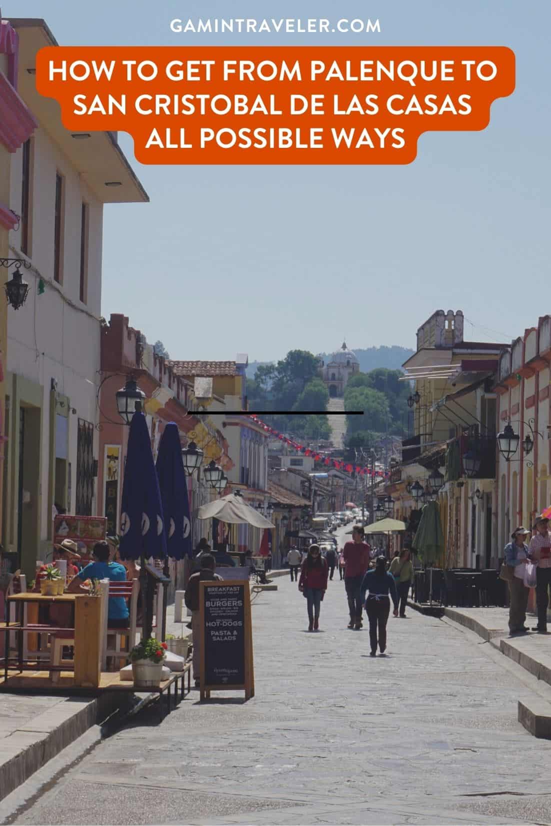 How To Get From Palenque To San Cristobal de las Casas Best Way 1 How To Get From Palenque To San Cristobal de las Casas By Bus - All Possible Ways, cheapest way from Palenque to San Cristobal de las Casas, Palenque to San Cristobal, Palenque to San Cristobal de las Casas, ado bus from Palenque to San Cristobal de las Casas, occ bus from Palenque to San Cristobal de las Casas, AU autobuses unidos from Palenque to San Cristobal de las Casas, shared van from Palenque to San Cristobal de las Casas, Colectivo from Palenque to San Cristobal de las Casas, Uber from Palenque to San Cristobal de las Casas, taxi from Palenque to San Cristobal de las Casas