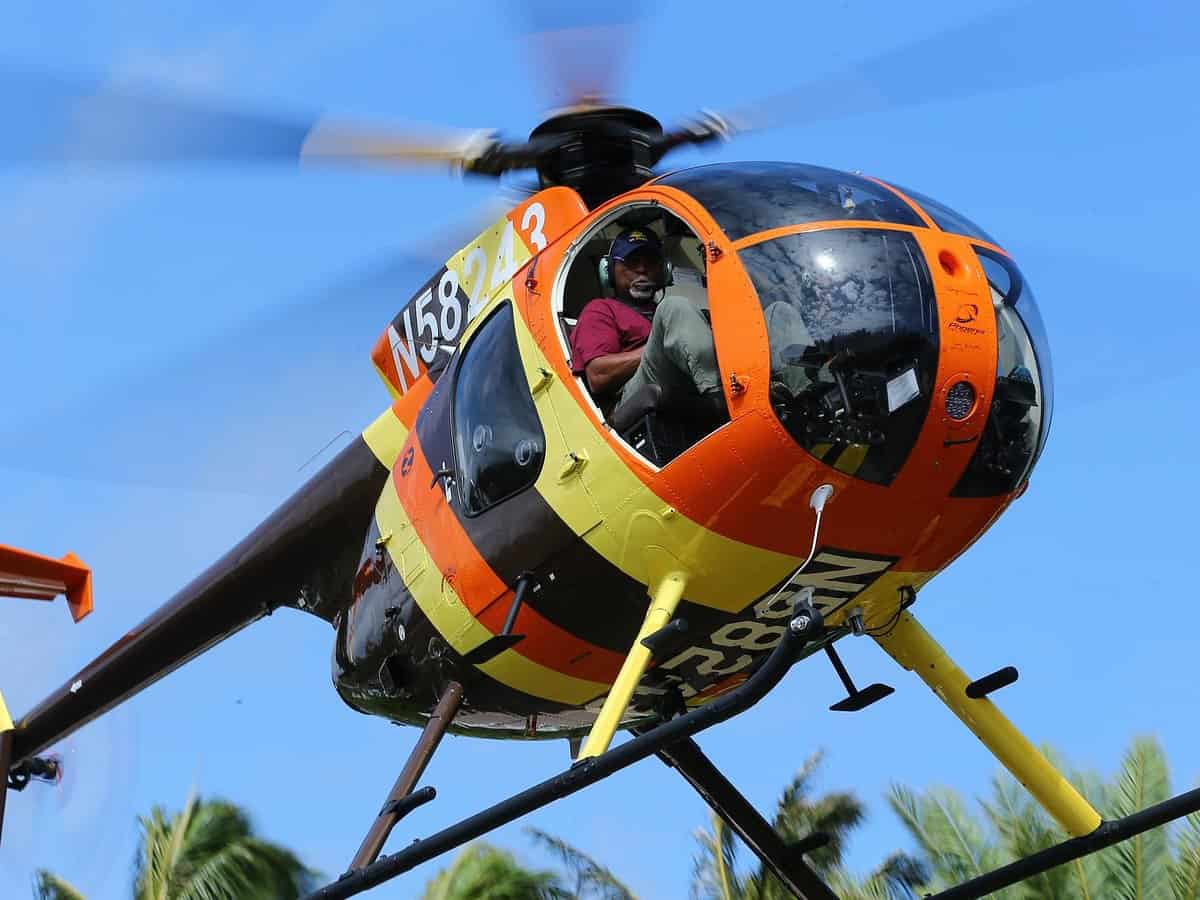 Big Island vs Maui - Which is the Better Vacation?