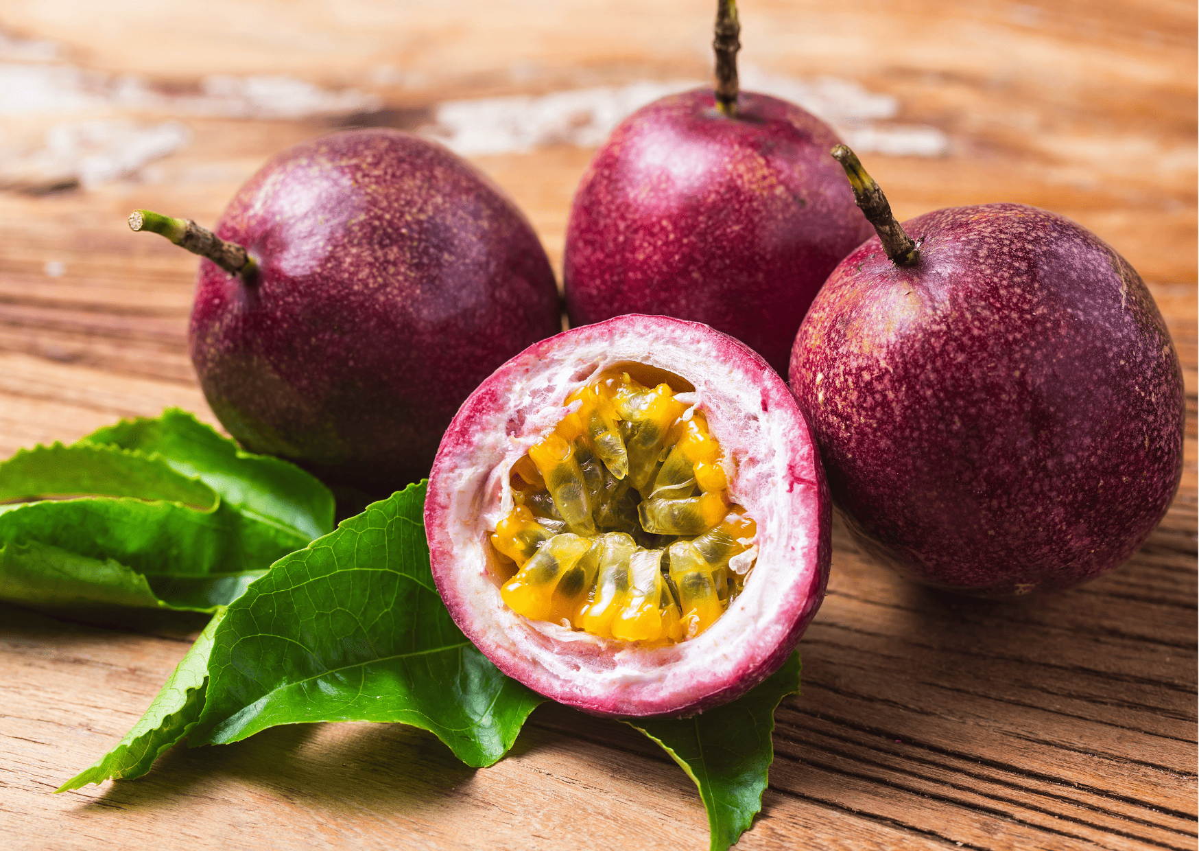 Korean Fruits - A Guide to Seasonal Fruits in Korea, Traditional and Imported Fruits 9 Pomegranate - Korean Fruits - A Guide to Seasonal Fruits in Korea, Traditional Korean Fruits and Imported Fruits