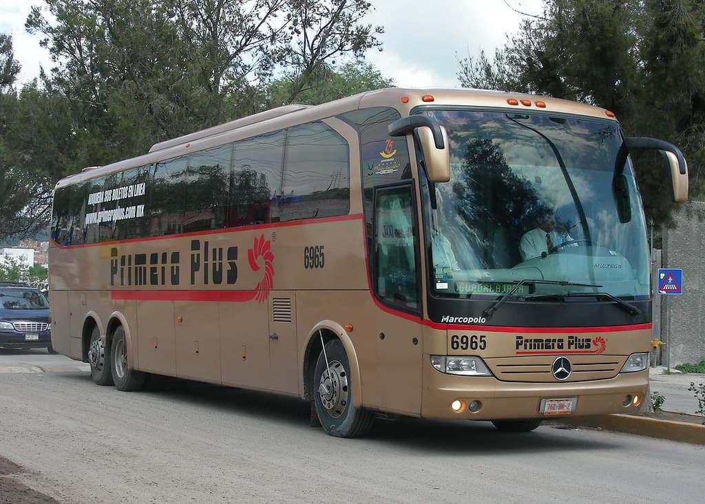 How To Get From Puerto Vallarta to Aguascalientes By Bus - All Possible Ways, cheapest way from Puerto Vallarta to Aguascalientes, Puerto Vallarta to Aguascalientes, primera plus bus from Puerto Vallarta to Aguascalientes, FUTURA  bus from Puerto Vallarta to Aguascalientes, ado bus from Puerto Vallarta to Aguascalientes, shared van from Puerto Vallarta to Aguascalientes, Colectivo from Puerto Vallarta to Aguascalientes, Uber from Puerto Vallarta to Aguascalientes, taxi from Puerto Vallarta to Aguascalientes, Puerto Vallarta to Aguascalientes by plane