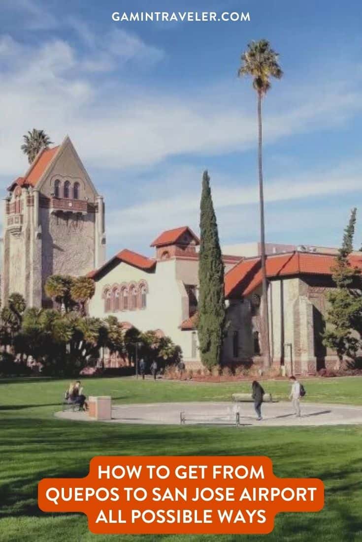 How To Get From Quepos To San Jose Airport Best Way 1 How To Get From Quepos To San Jose Airport – All Possible Ways, Quepos to San Jose Airport, Quepos to San Jose, cheapest way from Quepos to San Jose Airport, Quepos to San Jose Airport by bus, bus from Quepos to San Jose Airport, taxi from Quepos to San Jose Airport, UBER from Quepos to San Jose Airport, private transfer from Quepos to San Jose Airport, Shared Van Quepos to San Jose Airport, rent a car in Quepos