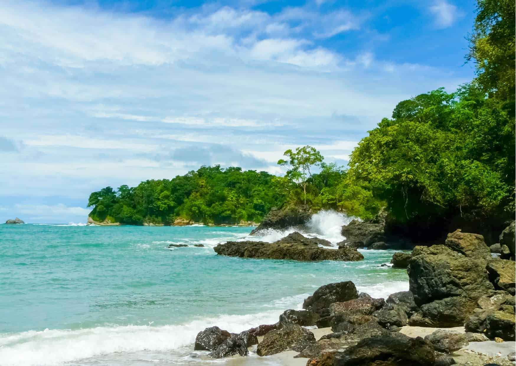 How To Get From La Fortuna to Quepos Best Way 3 How To Get From La Fortuna to Quepos Best Way – All Possible Ways, La Fortuna to Quepos, cheapest way from La Fortuna to Quepos, best way from La Fortuna to Quepos, La Fortuna to Quepos by bus, bus from La Fortuna to Quepos, taxi from La Fortuna to Quepos, Uber from La Fortuna to Quepos, private transfer from La Fortuna to Quepos, Shared Van from La Fortuna to Quepos, rent a car at La Fortuna