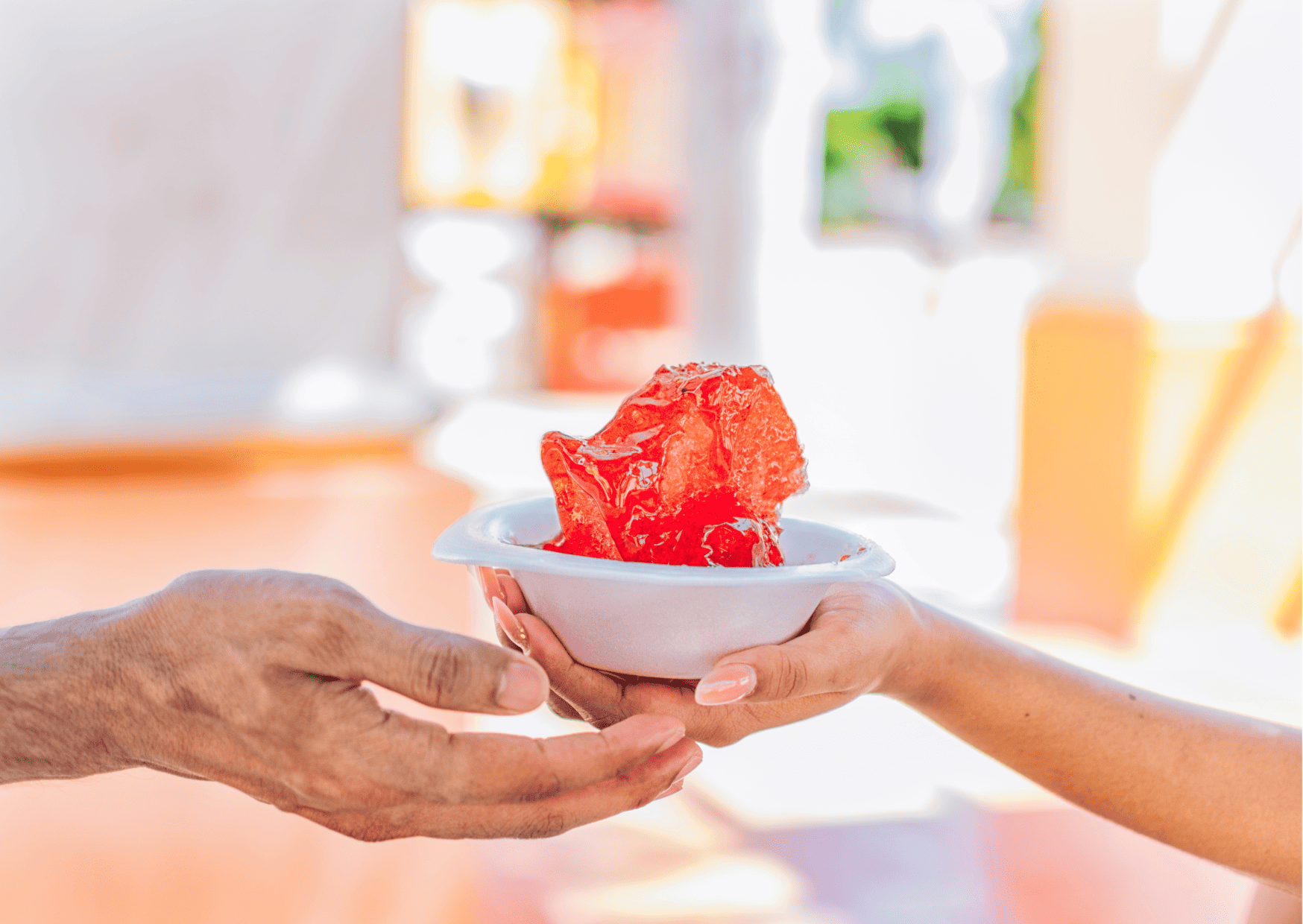 Guatemalan Desserts - 30 Traditional Desserts in Guatemala to Try