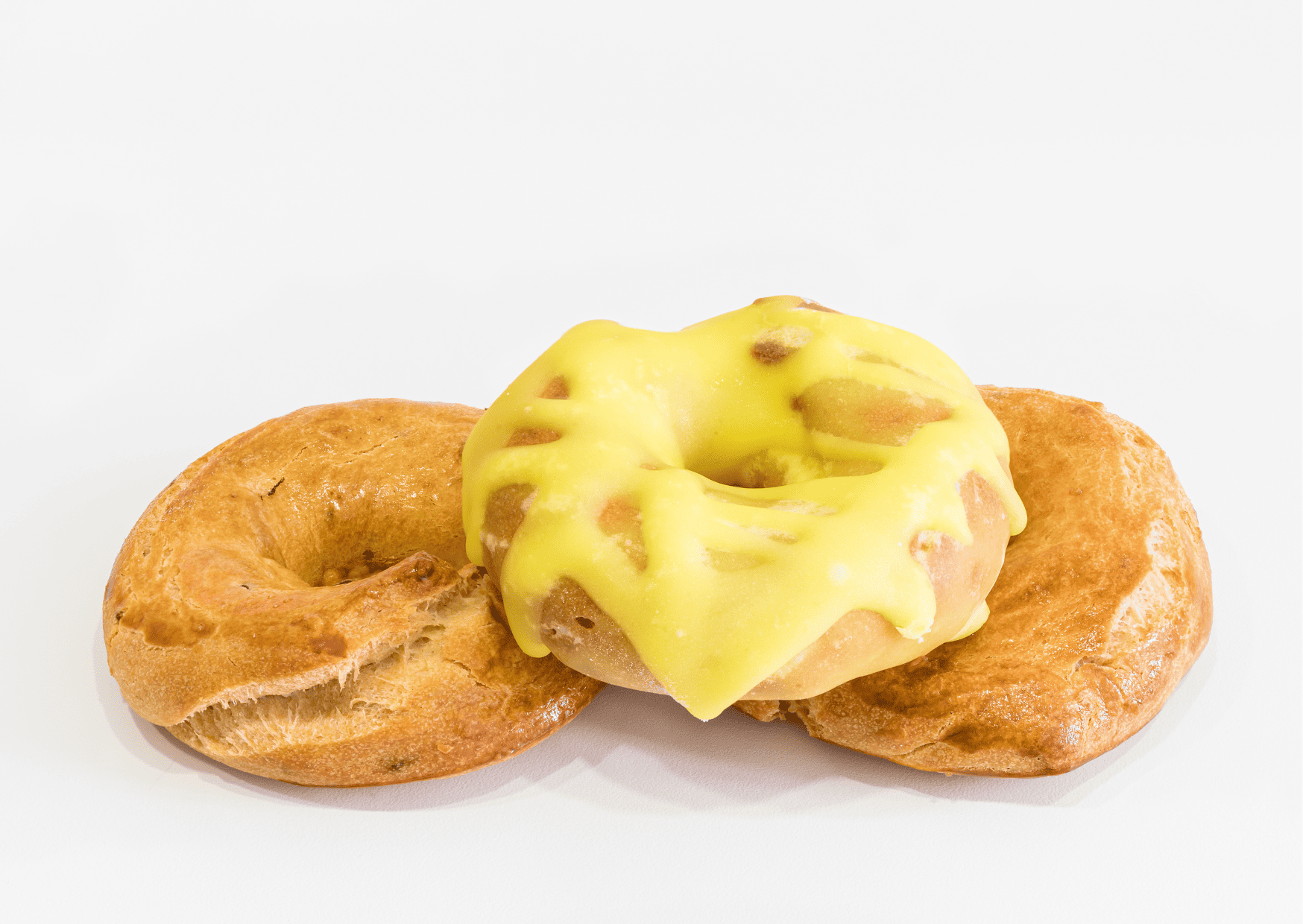 Guatemalan Desserts - 30 Traditional Desserts in Guatemala to Try