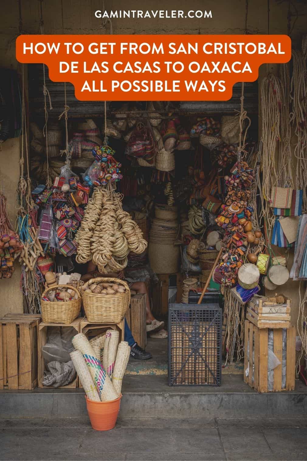 How To Get From San Cristobal de las Casas To Oaxaca Best Way 1 How To Get From San Cristobal de las Casas To Oaxaca By Bus - All Possible Ways, cheapest way from San Cristobal de las Casas to Oaxaca, San Cristobal de las Casas to Oaxaca, San Cristobal to Oaxaca, ado bus from San Cristobal de las Casas to Oaxaca, occ bus from San Cristobal de las Casas to Oaxaca, AU autobuses unidos from San Cristobal de las Casas to Oaxaca, shared van from San Cristobal de las Casas to Oaxaca, Colectivo from San Cristobal de las Casas to Oaxaca, Uber from San Cristobal de las Casas to Oaxaca, taxi from San Cristobal de las Casas to Oaxaca