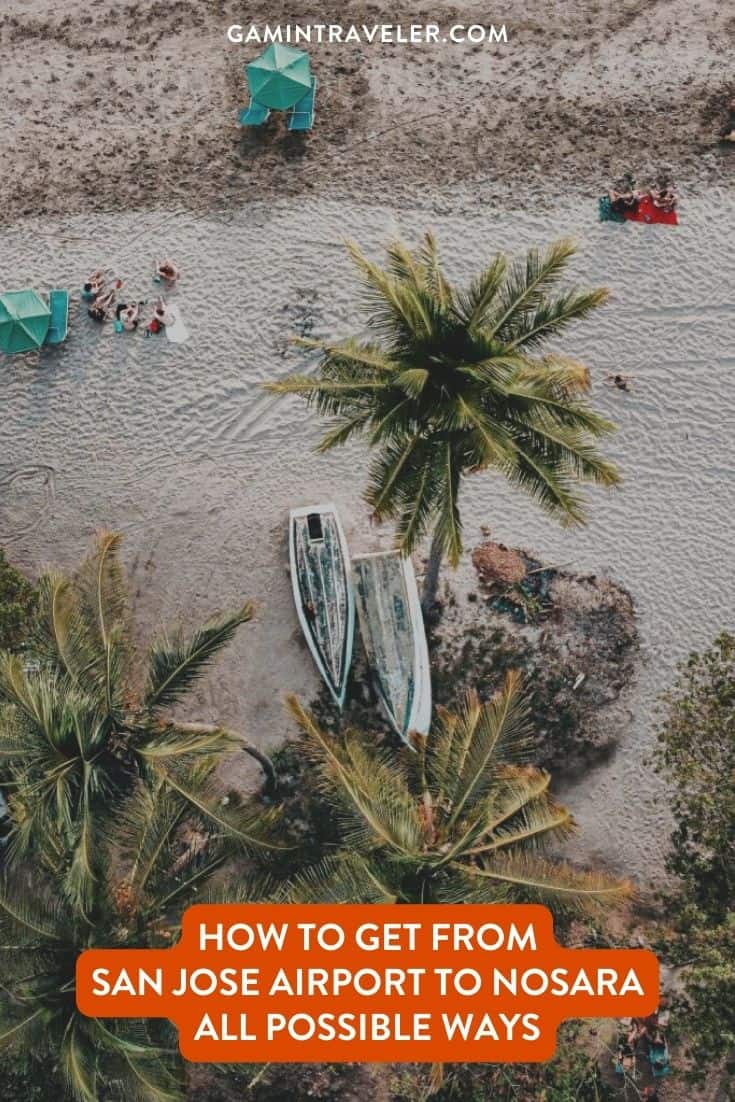 How To Get From San Jose Airport to Nosara Best Way 1 How To Get From San Jose Airport to Nosara Best Way – All Possible Ways, San Jose Airport to Nosara Beach, San Jose to Nosara, San Jose Airport to Nosara transfer, cheapest way from San Jose Airport to Nosara, bus from San Jose Airport to Nosara, from San Jose Airport to Nosara by bus, taxi from San Jose Airport to Nosara, private transfer from San Jose Airport to Nosara, Shared Van from San Jose Airport to Nosara, rent a car in San Jose Airport, uber from San Jose Airport to Nosara