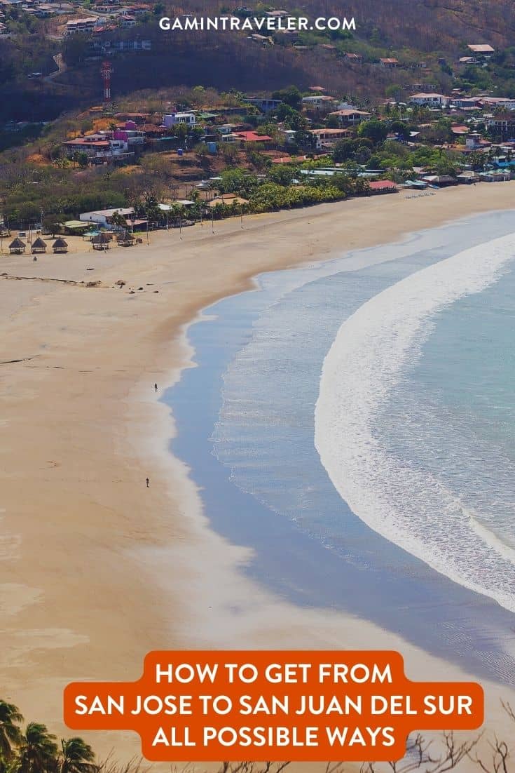 How To Get From San Jose to San Juan del Sur Best Way – All Possible Ways, San Jose to San Juan del Sur, cheapest way from San Jose to San Juan del Sur, best way from San Jose to San Juan del Sur, San Jose to San Juan del Sur by bus, bus from San Jose to San Juan del Sur, taxi from San Jose to San Juan del Sur, Uber from San Jose to San Juan del Sur, private transfer from San Jose to San Juan del Sur, Shared Van from San Jose to San Juan del Sur, rent a car at San Jose, TICA bus from San Jose to San Juan del Sur, public buses from San Jose to San Juan del Sur