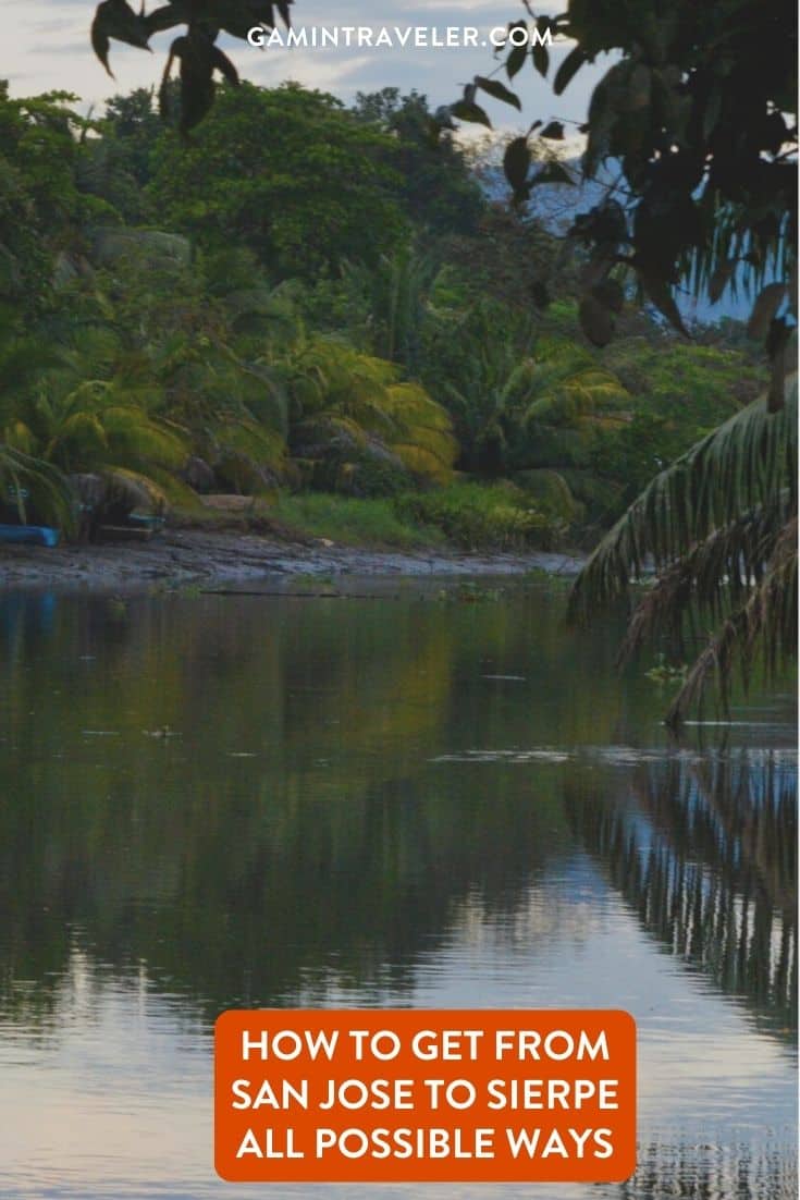 How To Get From San Jose To Sierpe Best Way – All Possible Ways, San Jose to Sierpe, San Jose to Sierpe, cheapest way from San Jose to Sierpe, San Jose to Sierpe by bus, bus from San Jose to Sierpe, taxi from San Jose to Sierpe, UBER from San Jose to Sierpe, private transfer from San Jose to Sierpe, Shared Van San Jose to Sierpe, rent a car in San Jose