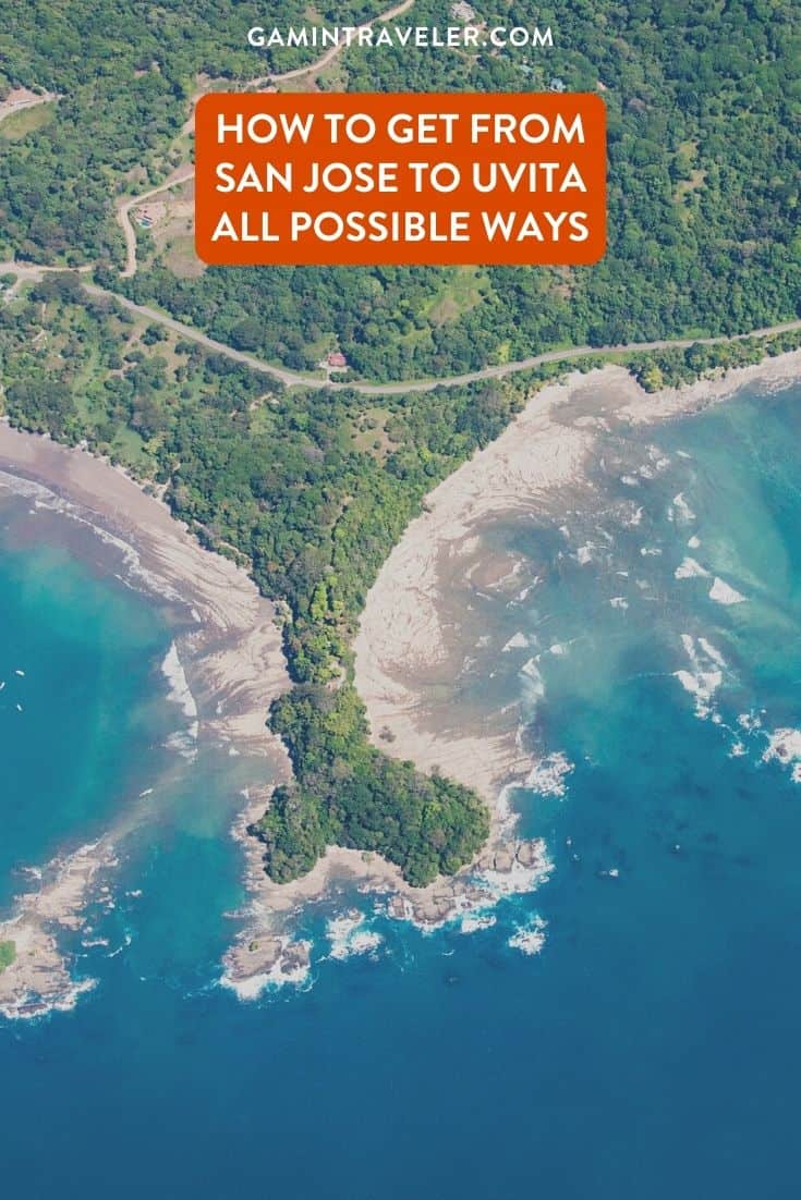 How To Get From San Jose To Uvita Best Way 1 How To Get From San Jose To Uvita – All Possible Ways, San Jose Airport to Uvita, San Jose to Uvita, cheapest way from San Jose to Uvita, San Jose to Uvita by bus, bus from San Jose to Uvita, taxi from San Jose to Uvita, Uber from San Jose to Uvita, private transfer from San Jose to Uvita, Shared Van San Jose to Uvita, rent a car San Jose