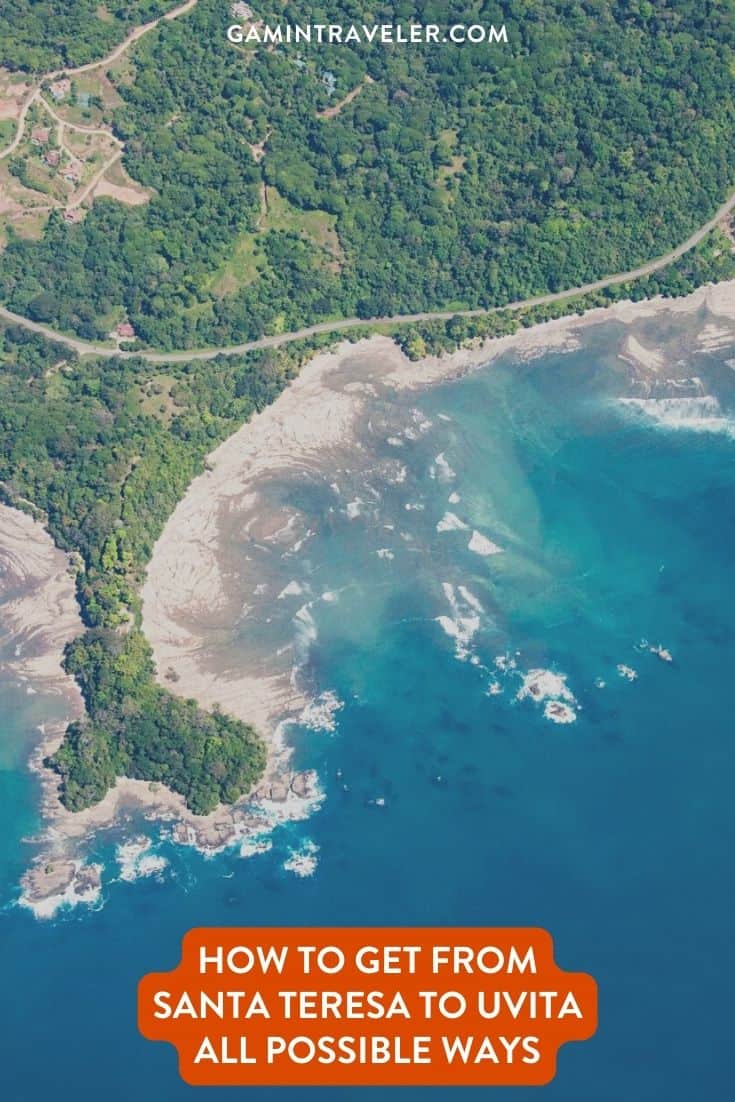 How To Get From Santa Teresa To Uvita – All Possible Ways, Santa Teresa to Uvita, Santa Teresa to Uvita transfer, cheapest way from Santa Teresa to Uvita, bus from Santa Teresa to Uvita, from Santa Teresa to Uvita by bus, taxi from Santa Teresa to Uvita, private transfer from Santa Teresa to Uvita, Shared Van Santa Teresa to Uvita, rent a car Santa Teresa, uber from Santa teresa to Uvita