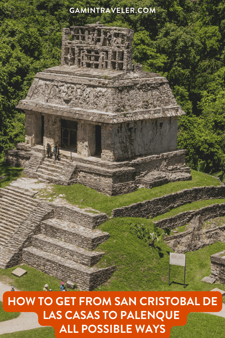 How To Get From San Cristobal de las Casas to Palenque Best Way 1 How To Get From San Cristobal de las Casas to Palenque By Bus - All Possible Ways, cheapest way from San Cristobal de las Casas to Palenque, San Cristobal to Palenque, San Cristobal de las Casas to Palenque, ado bus from San Cristobal de las Casas to Palenque, occ bus from San Cristobal de las Casas to Palenque, shared van from San Cristobal de las Casas to Palenque, Colectivo from San Cristobal de las Casas to Palenque, Uber from San Cristobal de las Casas to Palenque, taxi from San Cristobal de las Casas to Palenque