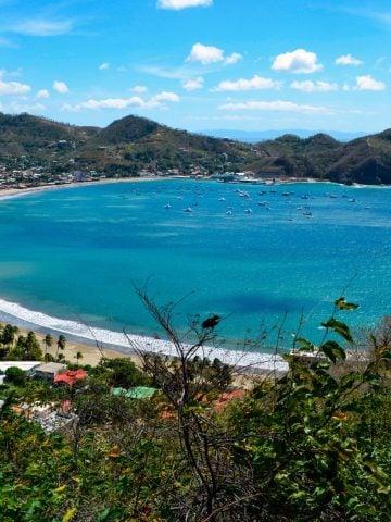 How To Get From La Fortuna to San Juan del Sur Best Way – All Possible Ways, La Fortuna to San Juan del Sur, cheapest way from La Fortuna to San Juan del Sur, best way from La Fortuna to San Juan del Sur, La Fortuna to San Juan del Sur by bus, bus from La Fortuna to San Juan del Sur, taxi from La Fortuna to San Juan del Sur, Uber from La Fortuna to San Juan del Sur, private transfer from La Fortuna to San Juan del Sur, Shared Van from La Fortuna to San Juan del Sur, rent a car at La Fortuna, TICA bus from La Fortuna to San Juan del Sur, public buses from La Fortuna to San Juan del Sur