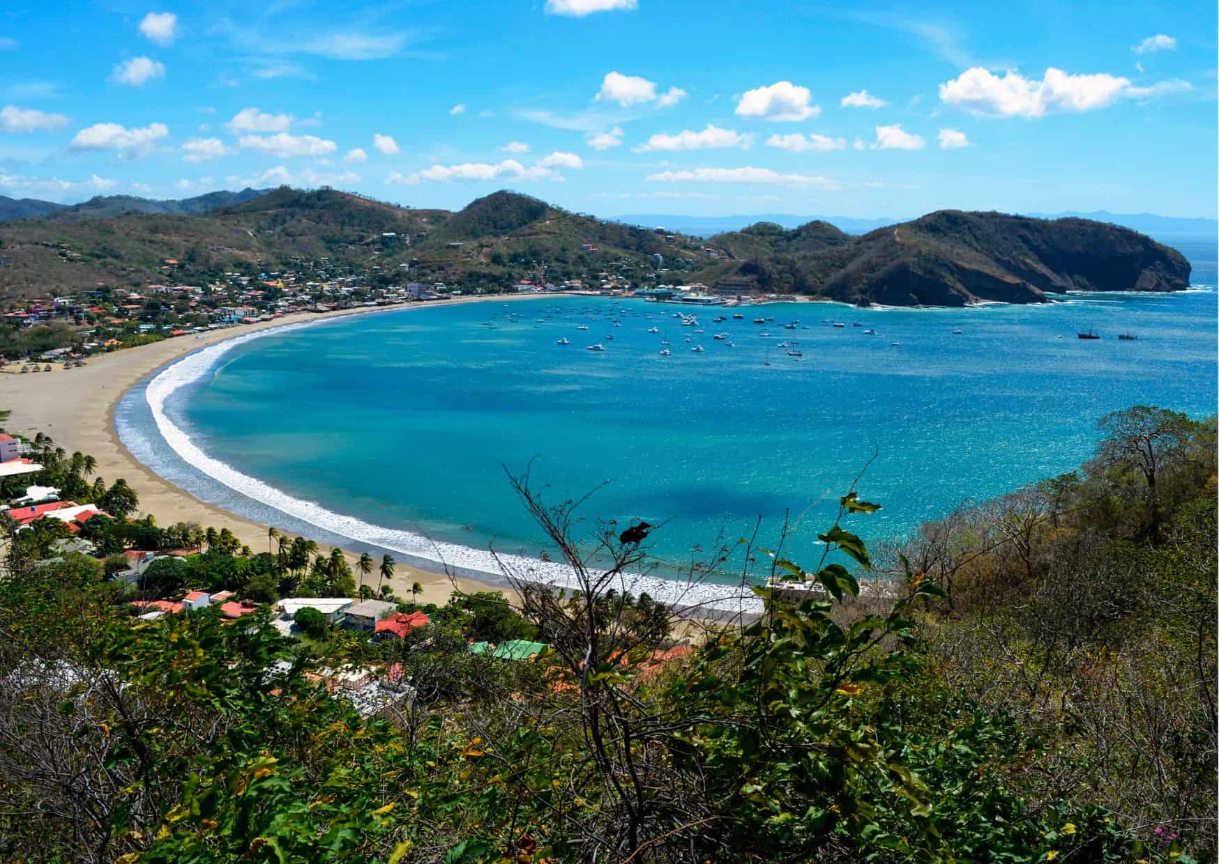 How To Get From La Fortuna to San Juan del Sur Best Way 3 How To Get From La Fortuna to San Juan del Sur Best Way – All Possible Ways, La Fortuna to San Juan del Sur, cheapest way from La Fortuna to San Juan del Sur, best way from La Fortuna to San Juan del Sur, La Fortuna to San Juan del Sur by bus, bus from La Fortuna to San Juan del Sur, taxi from La Fortuna to San Juan del Sur, Uber from La Fortuna to San Juan del Sur, private transfer from La Fortuna to San Juan del Sur, Shared Van from La Fortuna to San Juan del Sur, rent a car at La Fortuna, TICA bus from La Fortuna to San Juan del Sur, public buses from La Fortuna to San Juan del Sur