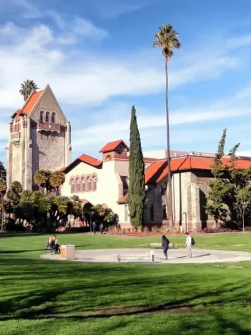 How To Get From Quepos To San Jose Airport – All Possible Ways, Quepos to San Jose Airport, Quepos to San Jose, cheapest way from Quepos to San Jose Airport, Quepos to San Jose Airport by bus, bus from Quepos to San Jose Airport, taxi from Quepos to San Jose Airport, UBER from Quepos to San Jose Airport, private transfer from Quepos to San Jose Airport, Shared Van Quepos to San Jose Airport, rent a car in Quepos