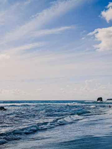 How To Get From Uvita to Santa Teresa Best Way – All Possible Ways, Uvita to Santa Teresa Beach, Uvita to Santa Teresa, Uvita to Santa Teresa transfer, cheapest way from Uvita to Santa Teresa, bus from Uvita to Santa Teresa, from Uvita to Santa Teresa by bus, taxi from Uvita to Santa Teresa, private transfer from Uvita to Santa Teresa, Shared Van from Uvita to Santa Teresa, rent a car in Uvita, uber from Uvita to Santa Teresa