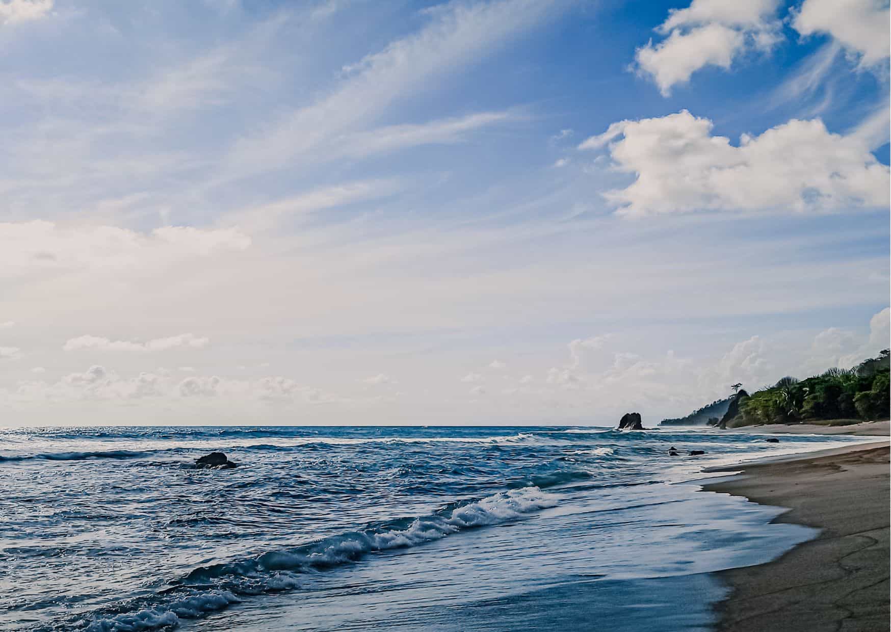 How To Get From Uvita to Santa Teresa Best Way – All Possible Ways, Uvita to Santa Teresa Beach, Uvita to Santa Teresa, Uvita to Santa Teresa transfer, cheapest way from Uvita to Santa Teresa, bus from Uvita to Santa Teresa, from Uvita to Santa Teresa by bus, taxi from Uvita to Santa Teresa, private transfer from Uvita to Santa Teresa, Shared Van from Uvita to Santa Teresa, rent a car in Uvita, uber from Uvita to Santa Teresa