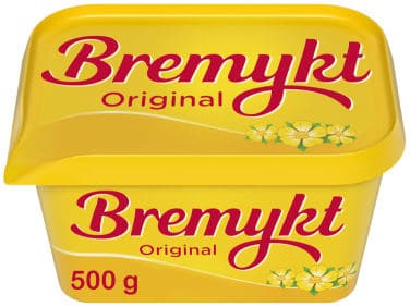 Breakfast in Norway - Traditional Norwegian Breakfast to Try in Norway