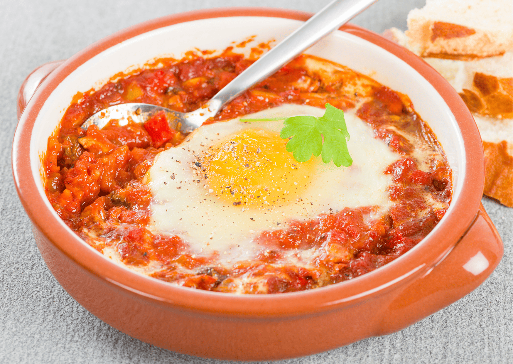 Spanish Breakfast - 20 Best Breakfast in Spain to Try When in Spain