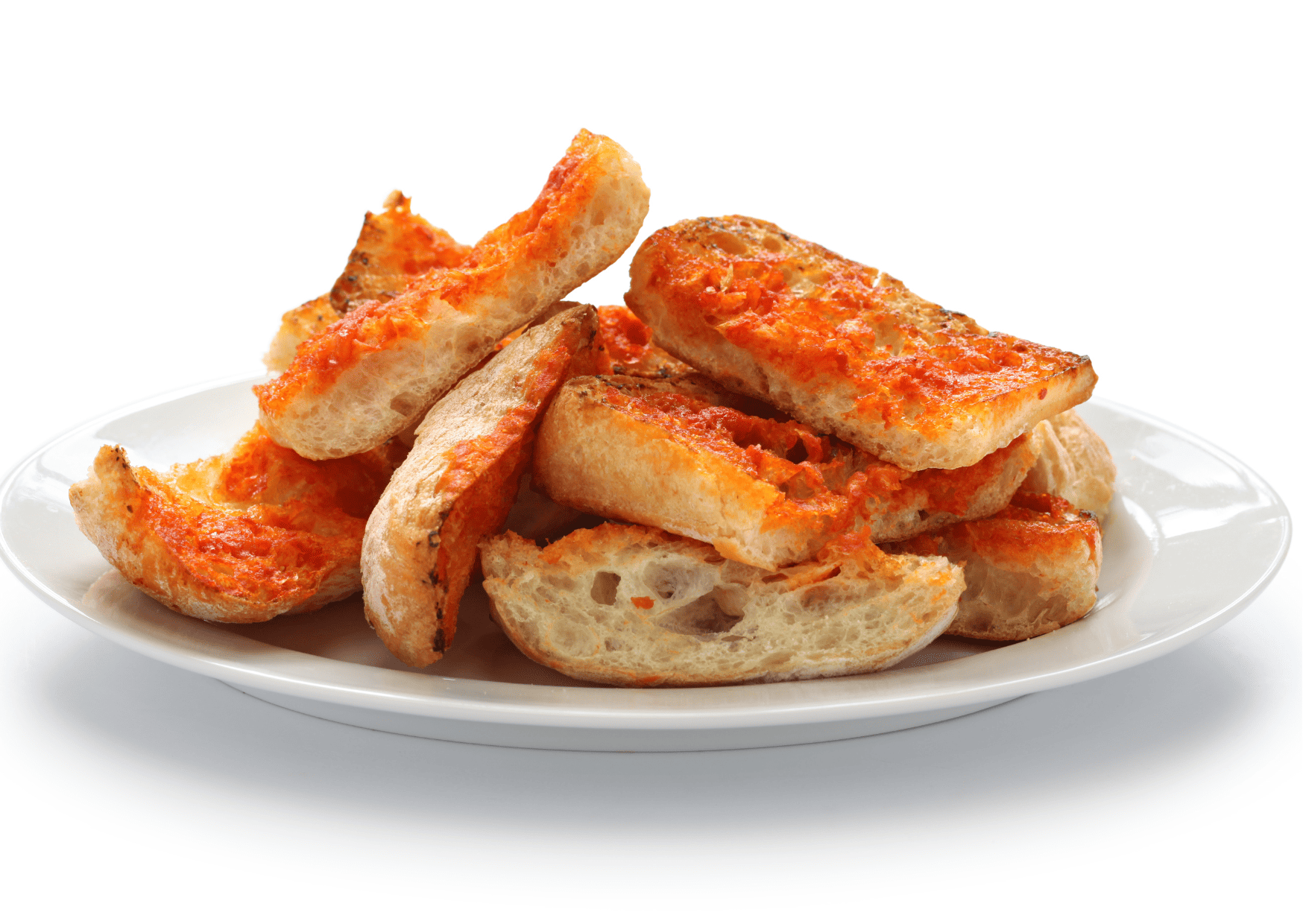 Breakfast in Uruguay, Uruguay Breakfast, Uruguayan Breakfast