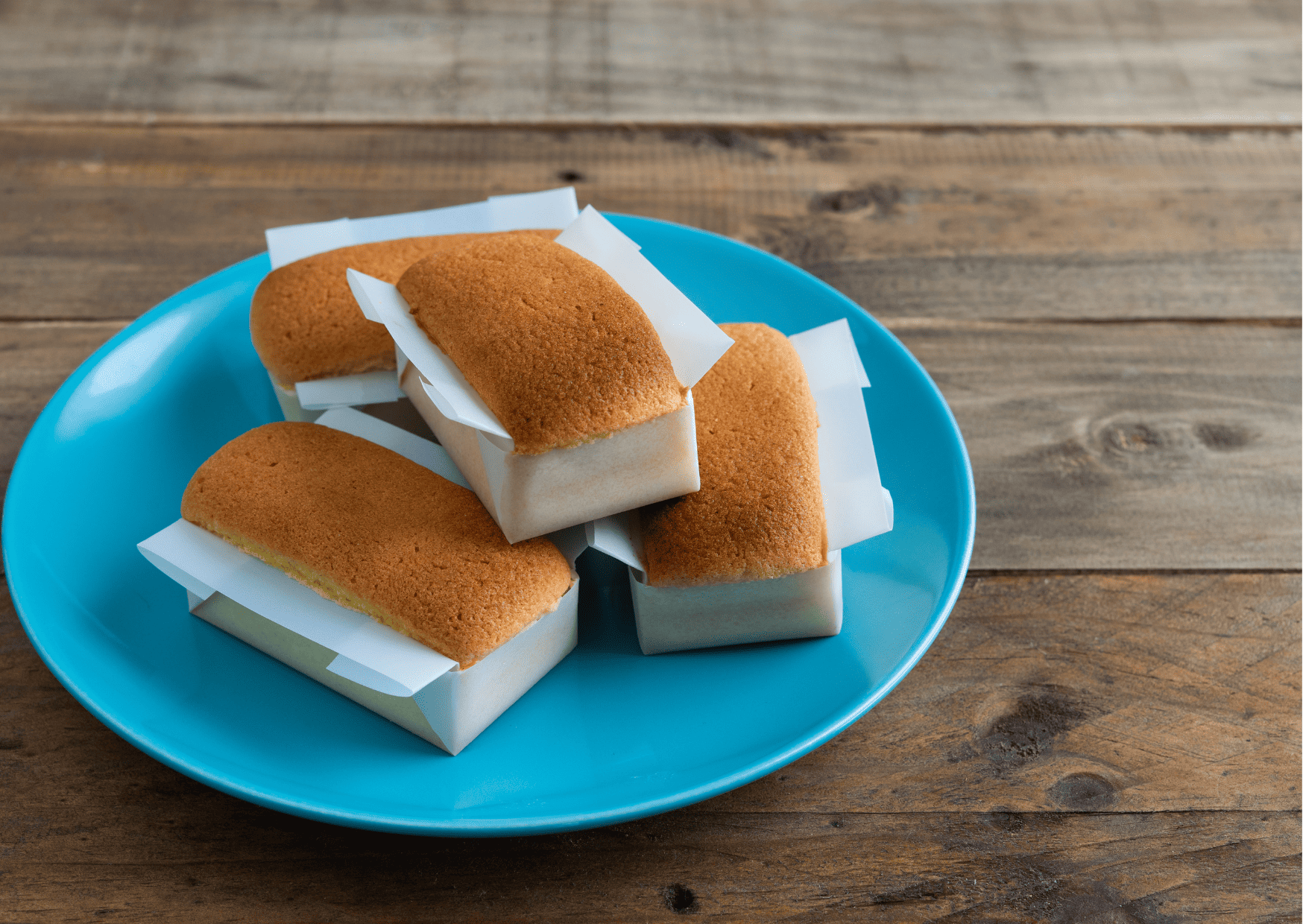 Spanish Breakfast - 20 Best Breakfast in Spain to Try When in Spain