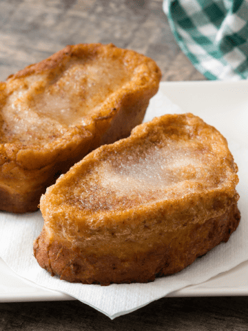 Guatemalan Desserts - 30 Traditional Desserts in Guatemala to Try