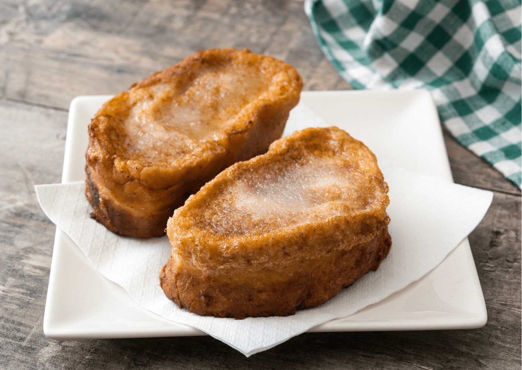 Guatemalan Desserts - 30 Traditional Desserts in Guatemala to Try