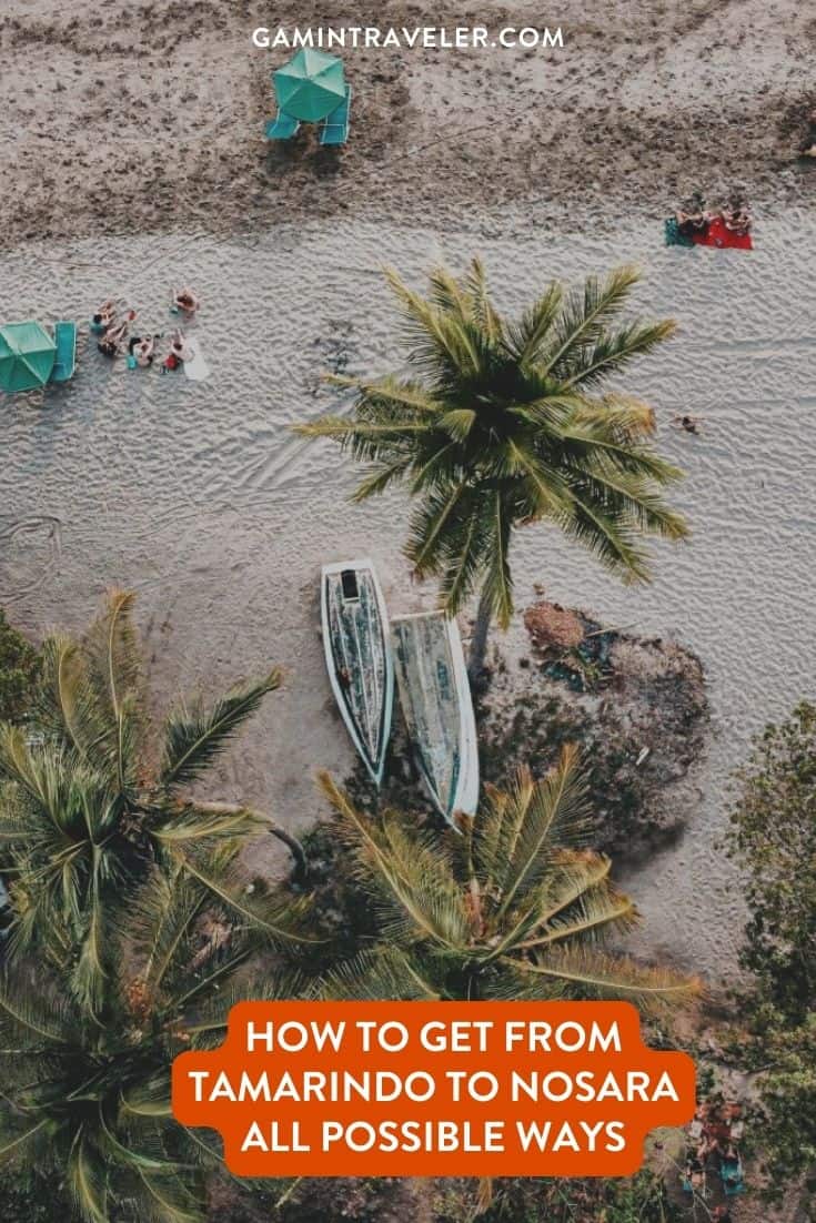 How To Get From Tamarindo to Nosara Best Way – All Possible Ways, Tamarindo to Nosara Beach, Tamarindo to Nosara, Tamarindo to Nosara transfer, cheapest way from Tamarindo to Nosara, bus from Tamarindo to Nosara, from Tamarindo to Nosara by bus, taxi from Tamarindo to Nosara, private transfer from Tamarindo to Nosara, Shared Van from Tamarindo to Nosara, rent a car in Tamarindo, uber from Tamarindo to Nosara