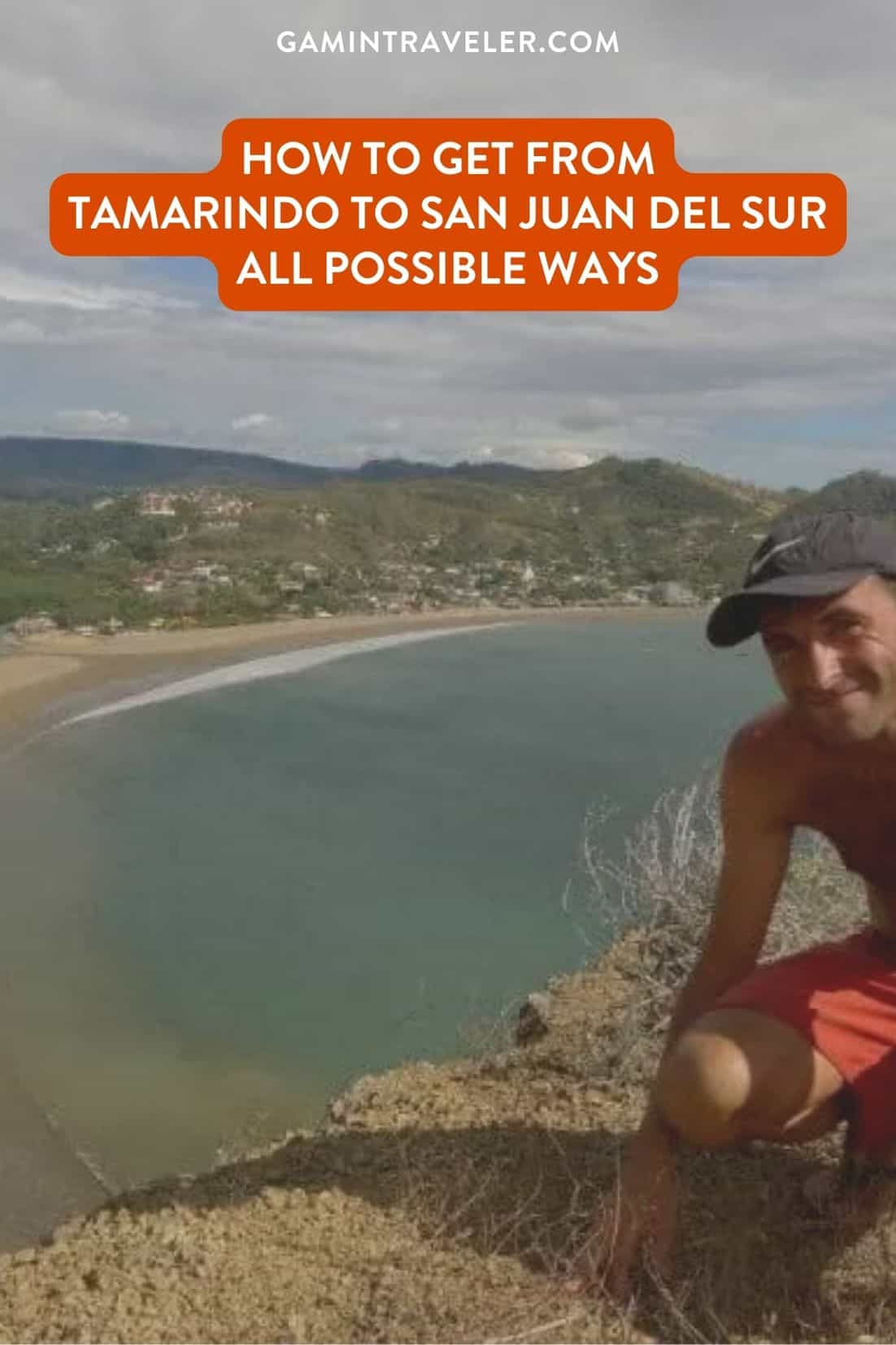 How To Get From Tamarindo to San Juan del Sur Best Way 1 How To Get From Tamarindo to San Juan del Sur Best Way – All Possible Ways, Tamarindo to San Juan del Sur, cheapest way from Tamarindo to San Juan del Sur, best way from Tamarindo to San Juan del Sur, Tamarindo to San Juan del Sur by bus, bus from Tamarindo to San Juan del Sur, taxi from Tamarindo to San Juan del Sur, Uber from Tamarindo to San Juan del Sur, private transfer from Tamarindo to San Juan del Sur, Shared Van from Tamarindo to San Juan del Sur, rent a car at Tamarindo, TICA bus from Tamarindo to San Juan del Sur, public buses from Tamarindo to San Juan del Sur