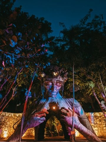 How To Get From Palenque to Tulum By Bus - All Possible Ways, cheapest way from Palenque to Tulum, San Cristobal to Palenque, Palenque to Tulum, ado bus from Palenque to Tulum, occ bus from Palenque to Tulum, AU autobuses unidos from Palenque to Tulum, shared van from Palenque to Tulum, Colectivo from Palenque to Tulum, Uber from Palenque to Tulum, taxi from Palenque to Tulum