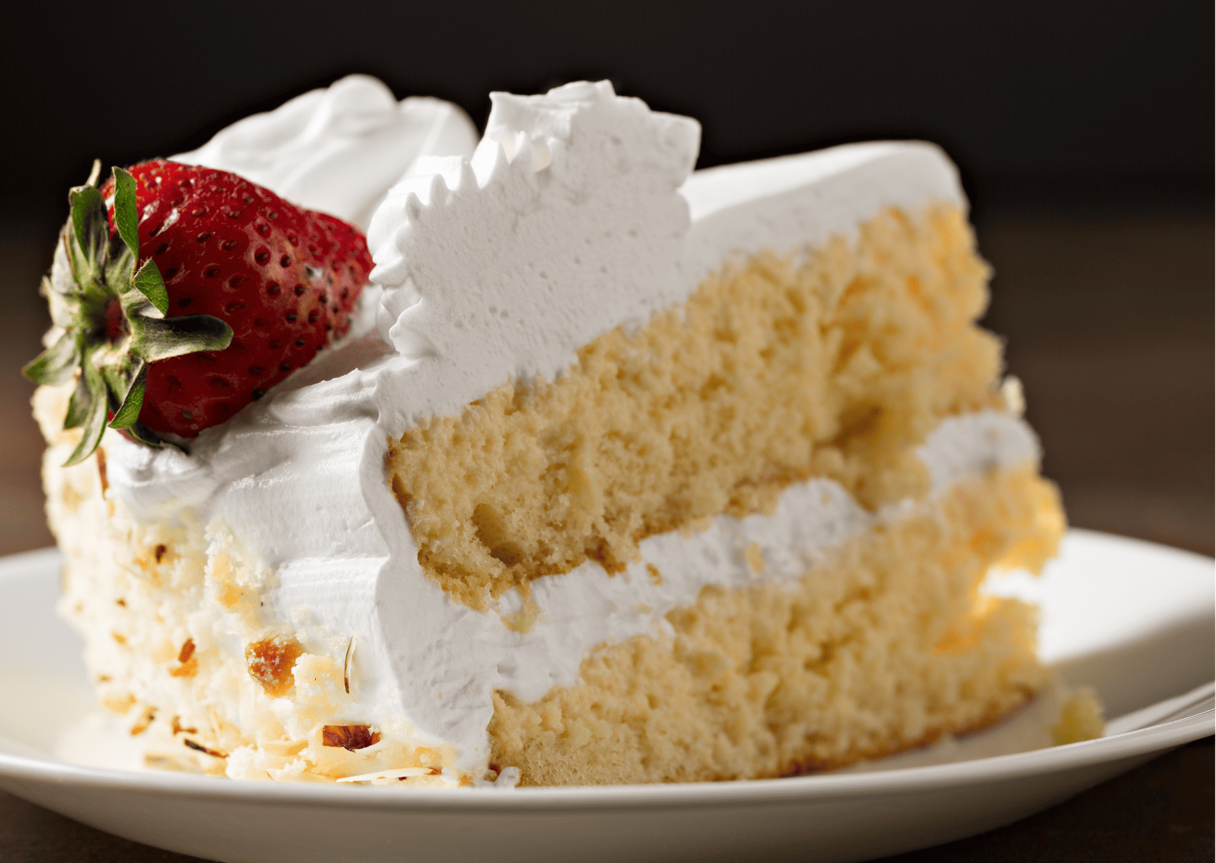 Guatemalan Desserts - 30 Traditional Desserts in Guatemala to Try