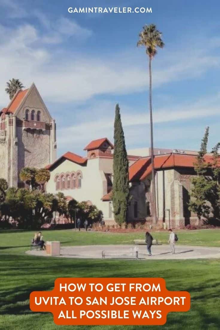 How To Get From Uvita to San Jose Airport Best Way 1 How To Get From Uvita to San Jose Airport Best Way – All Possible Ways, Uvita to San Jose, Uvita to San Jose Airport, Uvita to San Jose Airport transfer, cheapest way from Uvita to San Jose Airport, bus from Uvita to San Jose Airport, from Uvita to San Jose Airport by bus, taxi from Uvita to San Jose Airport, private transfer from Uvita to San Jose Airport, Shared Van from Uvita to San Jose Airport, rent a car in Uvita, uber from Uvita to San Jose Airport