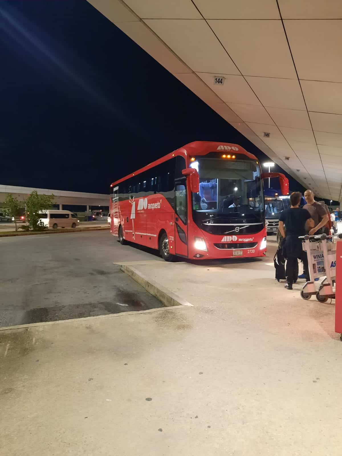 How To Get From Oaxaca To San Cristobal de las Casas By Bus - All Possible Ways, cheapest way from Oaxaca to San Cristobal de las Casas, Oaxaca to San Cristobal, Oaxaca to San Cristobal de las Casas, ado bus from Oaxaca to San Cristobal de las Casas, occ bus from Oaxaca to San Cristobal de las Casas, AU autobuses unidos from Oaxaca to San Cristobal de las Casas, shared van from Oaxaca to San Cristobal de las Casas, Colectivo from Oaxaca to San Cristobal de las Casas, Uber from Oaxaca to San Cristobal de las Casas, taxi from Oaxaca to San Cristobal de las Casas