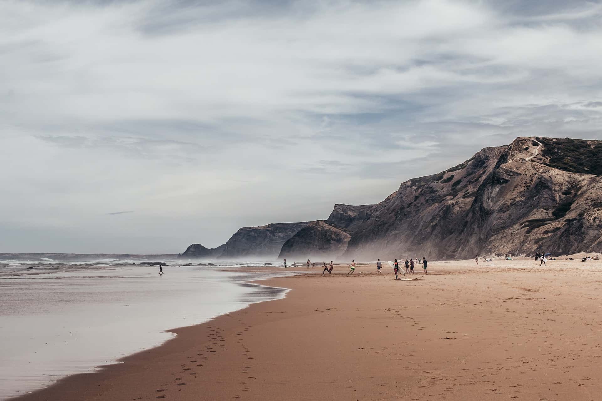 Don't Do This in Portugal: 15 Things not to do in Portugal