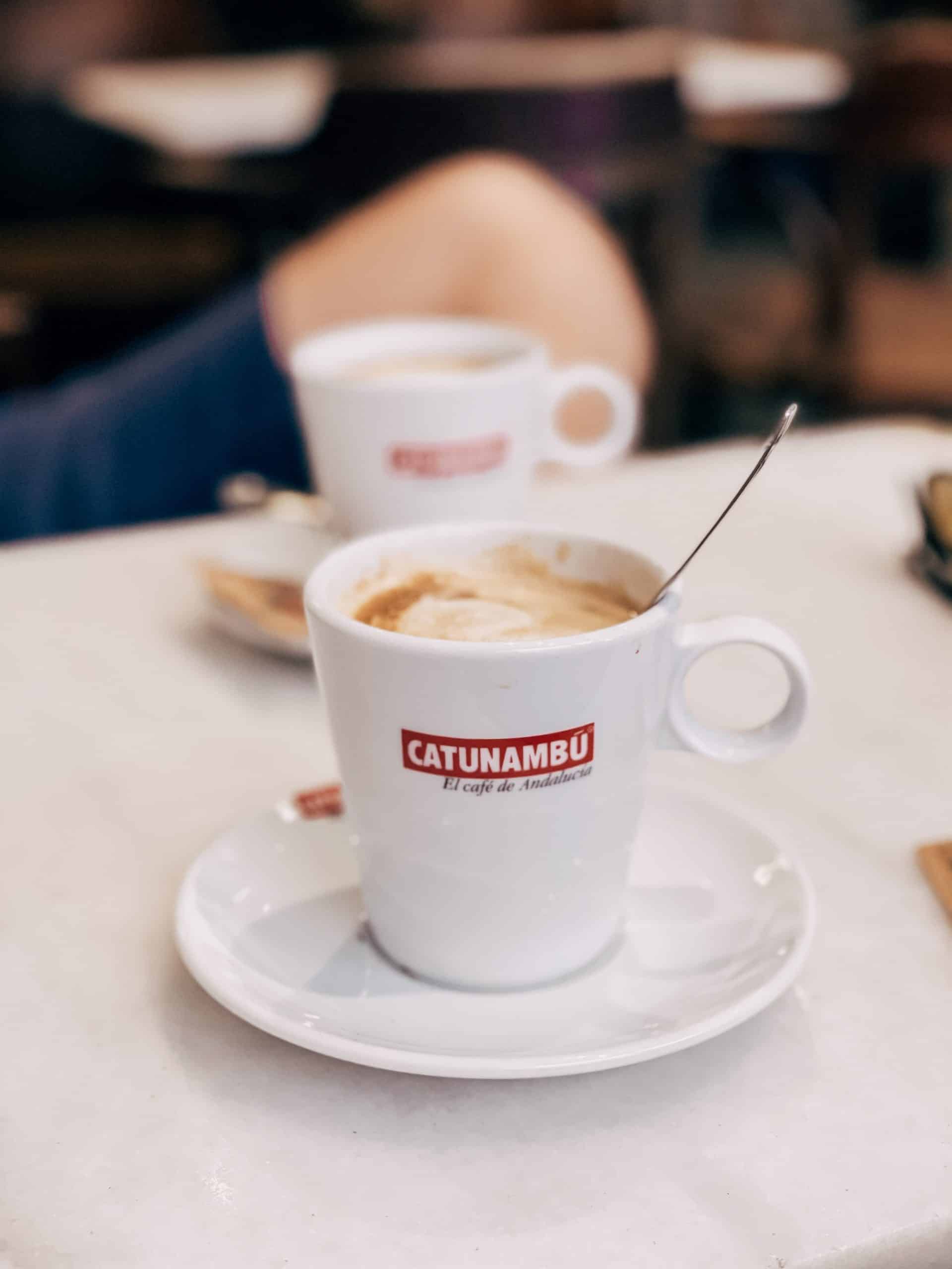 Don’t Do This in Spain: 20 Things not to do in Spain, How to Eat in Spain Like a Local - 9 Tips To Eat As A Local When Visiting Spain