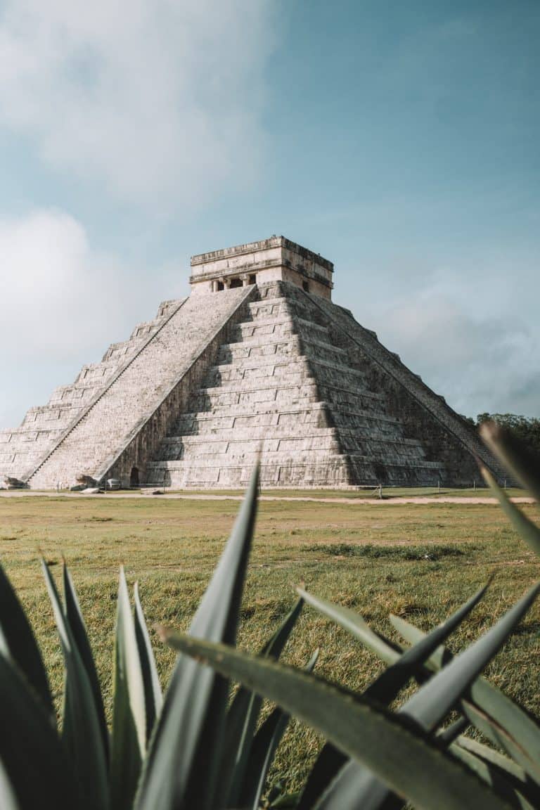 Don’t Do This in Mexico: 20 Things Not to Do in Mexico, How To Get From Tulum To Chichen Itza By Bus - All Possible Ways, cheapest way from Tulum to Chichen Itza, Tulum to Chichen Itza, ado bus from Tulum to Chichen Itza, AU Autobuses unidos bus from Tulum to Chichen Itza, shared van from Tulum to Chichen Itza, Colectivo from Tulum to Chichen Itza, Uber from Tulum to Chichen Itza, taxi from Tulum to Chichen Itza