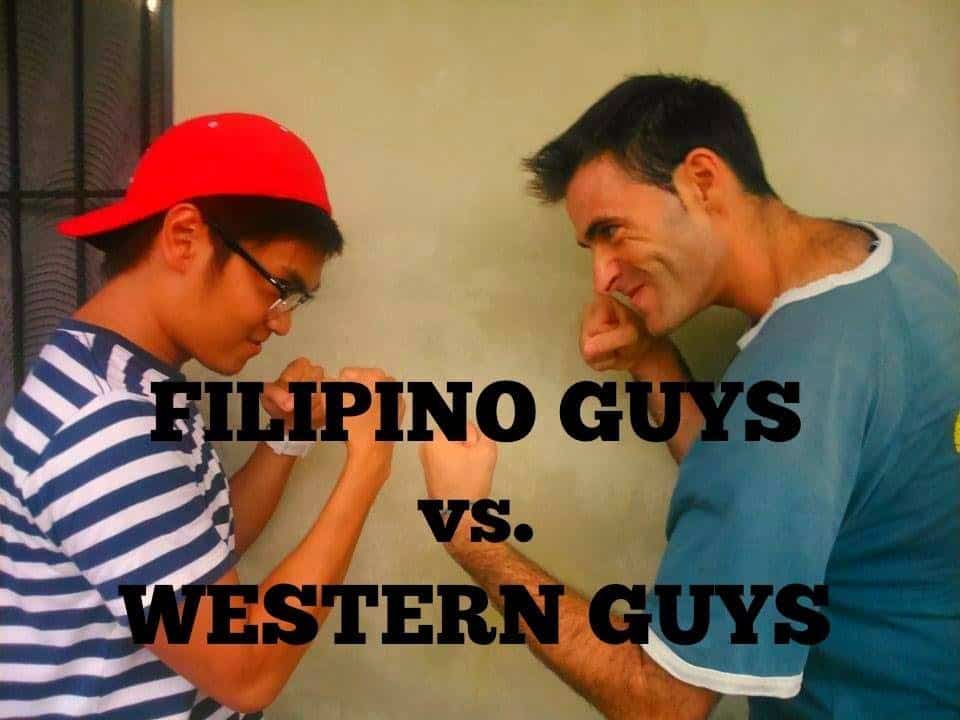 11 How To Make Money While Traveling - Remote Jobs While Traveling