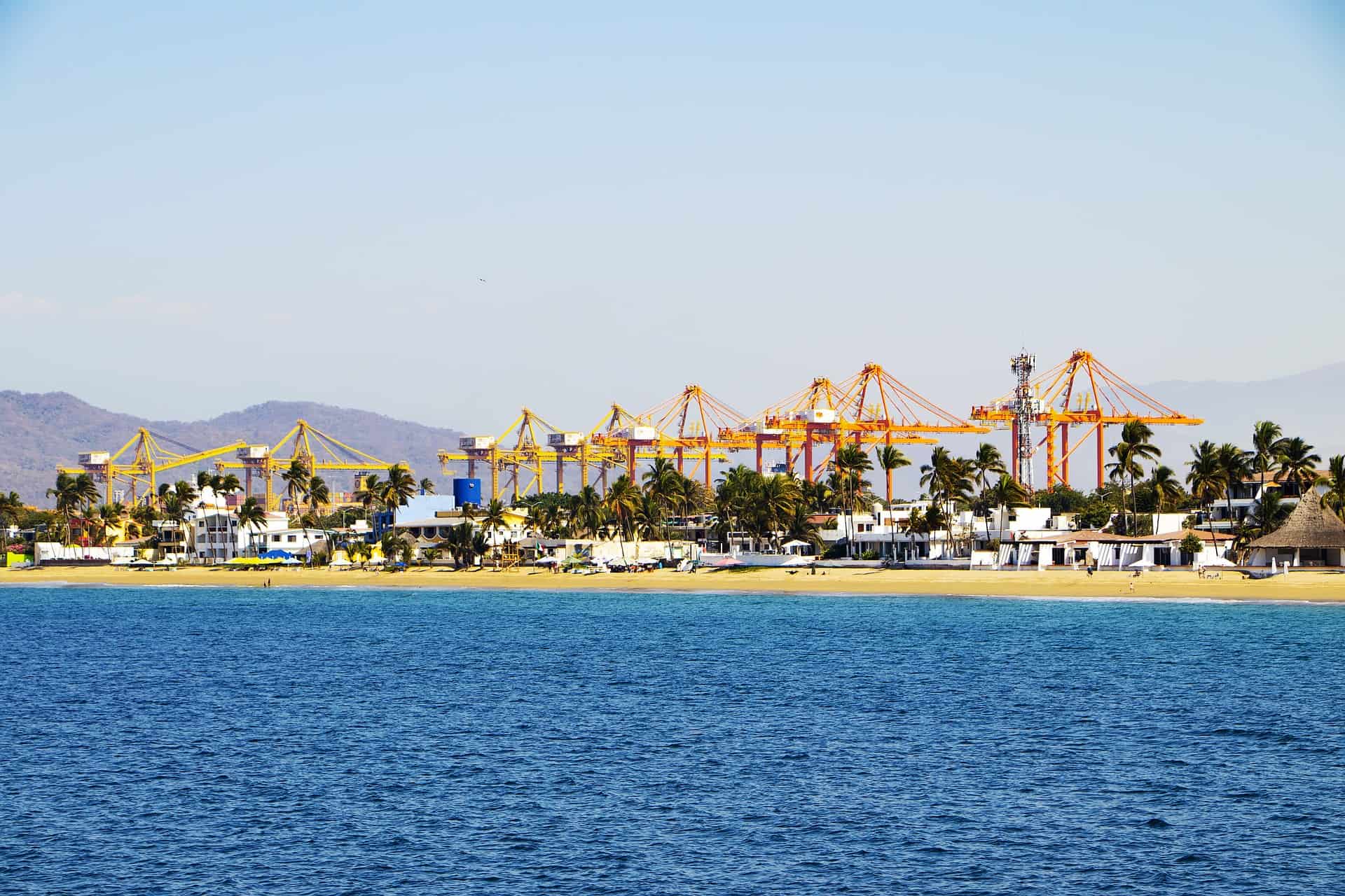 How To Get From Guadalajara to Manzanillo By Bus - All Possible Ways, cheapest way from Guadalajara to Manzanillo, Guadalajara to Manzanillo, primera plus bus from Guadalajara to Manzanillo, FUTURA bus from Guadalajara to Manzanillo, ado bus from Guadalajara to Manzanillo, shared van from Guadalajara to Manzanillo, Colectivo from Guadalajara to Manzanillo, Uber from Guadalajara to Manzanillo, taxi from Guadalajara to Manzanillo, Guadalajara to Manzanillo by plane