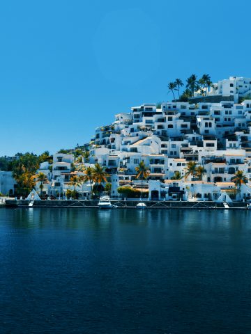 How To Get From Puerto Vallarta to Manzanillo By Bus - All Possible Ways, cheapest way from Puerto Vallarta to Manzanillo, Puerto Vallarta to Manzanillo, primera plus bus from Puerto Vallarta to Manzanillo, FUTURA bus from Puerto Vallarta to Manzanillo, ado bus from Puerto Vallarta to Manzanillo, shared van from Puerto Vallarta to Manzanillo, Colectivo from Puerto Vallarta to Manzanillo, Uber from Puerto Vallarta to Manzanillo, taxi from Puerto Vallarta to Manzanillo, Puerto Vallarta to Manzanillo by plane