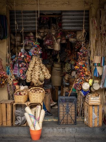 How To Get From San Cristobal de las Casas To Oaxaca By Bus - All Possible Ways, cheapest way from San Cristobal de las Casas to Oaxaca, San Cristobal de las Casas to Oaxaca, San Cristobal to Oaxaca, ado bus from San Cristobal de las Casas to Oaxaca, occ bus from San Cristobal de las Casas to Oaxaca, AU autobuses unidos from San Cristobal de las Casas to Oaxaca, shared van from San Cristobal de las Casas to Oaxaca, Colectivo from San Cristobal de las Casas to Oaxaca, Uber from San Cristobal de las Casas to Oaxaca, taxi from San Cristobal de las Casas to Oaxaca