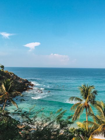 How To Get From San Cristobal de las Casas To Puerto Escondido By Bus - All Possible Ways, cheapest way from San Cristobal de las Casas to Puerto Escondido, San Cristobal de las Casas to Puerto Escondido, San Cristobal to Puerto Escondido, ado bus from San Cristobal de las Casas to Puerto Escondido, occ bus from San Cristobal de las Casas to Puerto Escondido, AU autobuses unidos from San Cristobal de las Casas to Puerto Escondido, shared van from San Cristobal de las Casas to Puerto Escondido, Colectivo from San Cristobal de las Casas to Puerto Escondido, Uber from San Cristobal de las Casas to Puerto Escondido, taxi from San Cristobal de las Casas to Puerto Escondido