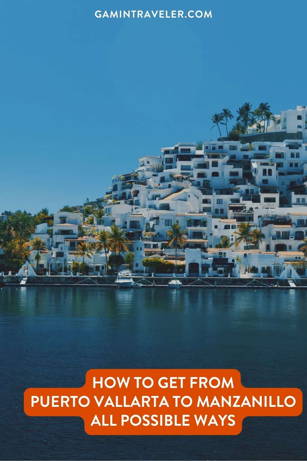 How To Get From Puerto Vallarta to Manzanillo By Bus - All Possible Ways, cheapest way from Puerto Vallarta to Manzanillo, Puerto Vallarta to Manzanillo, primera plus bus from Puerto Vallarta to Manzanillo, FUTURA bus from Puerto Vallarta to Manzanillo, ado bus from Puerto Vallarta to Manzanillo, shared van from Puerto Vallarta to Manzanillo, Colectivo from Puerto Vallarta to Manzanillo, Uber from Puerto Vallarta to Manzanillo, taxi from Puerto Vallarta to Manzanillo, Puerto Vallarta to Manzanillo by plane