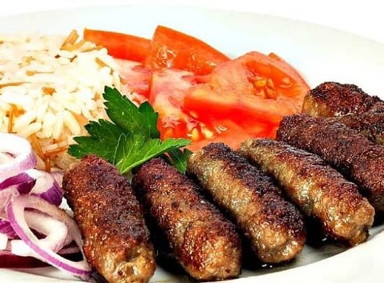 Breakfast in Albania: Albanian Breakfast and Traditional Breakfast When in Albania