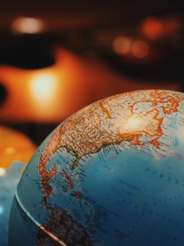 Travel Insurance – Top 14 Reasons Why You Should Get A Solid Insurance