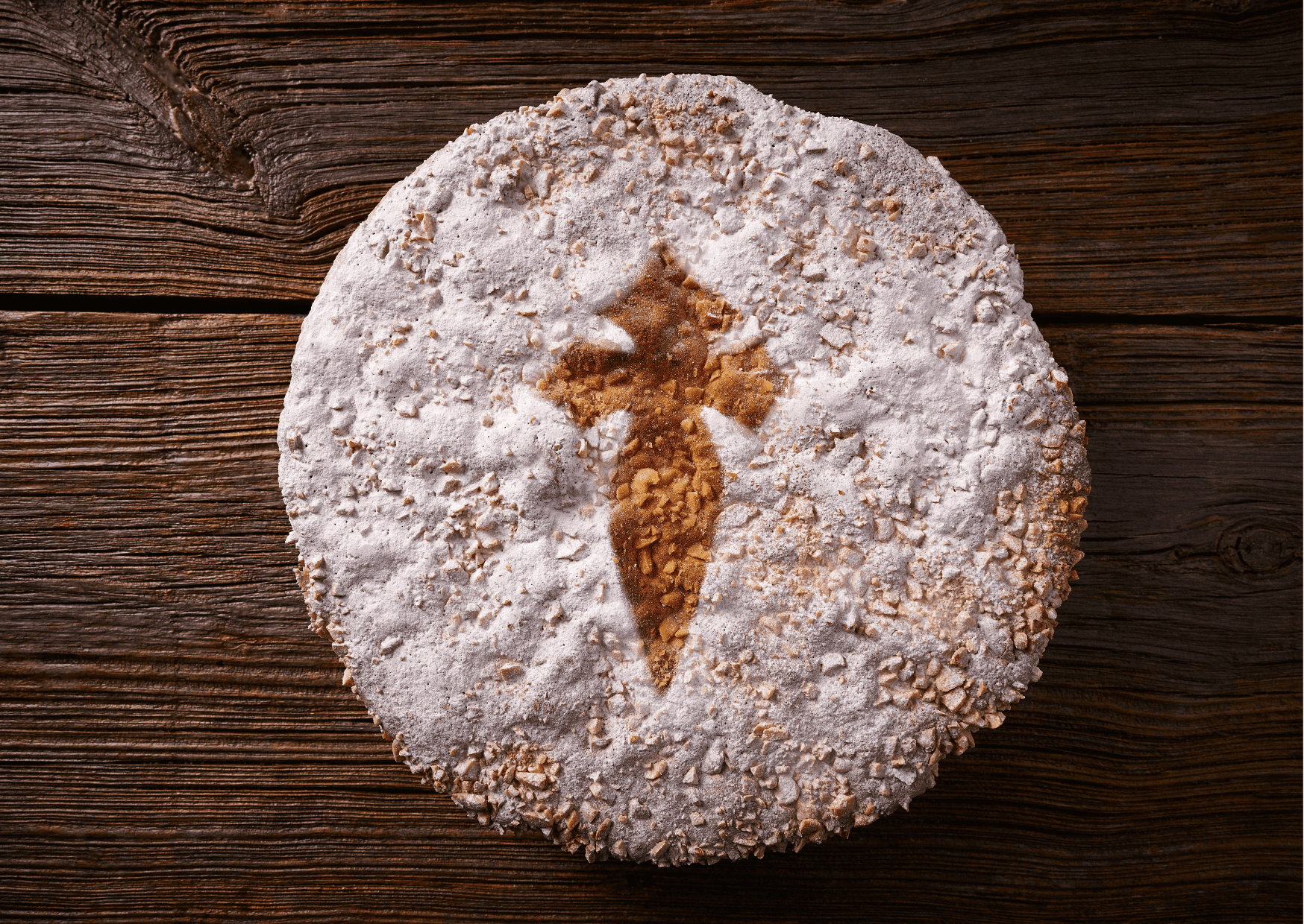 Spanish Breakfast - 20 Best Breakfast in Spain to Try When in Spain