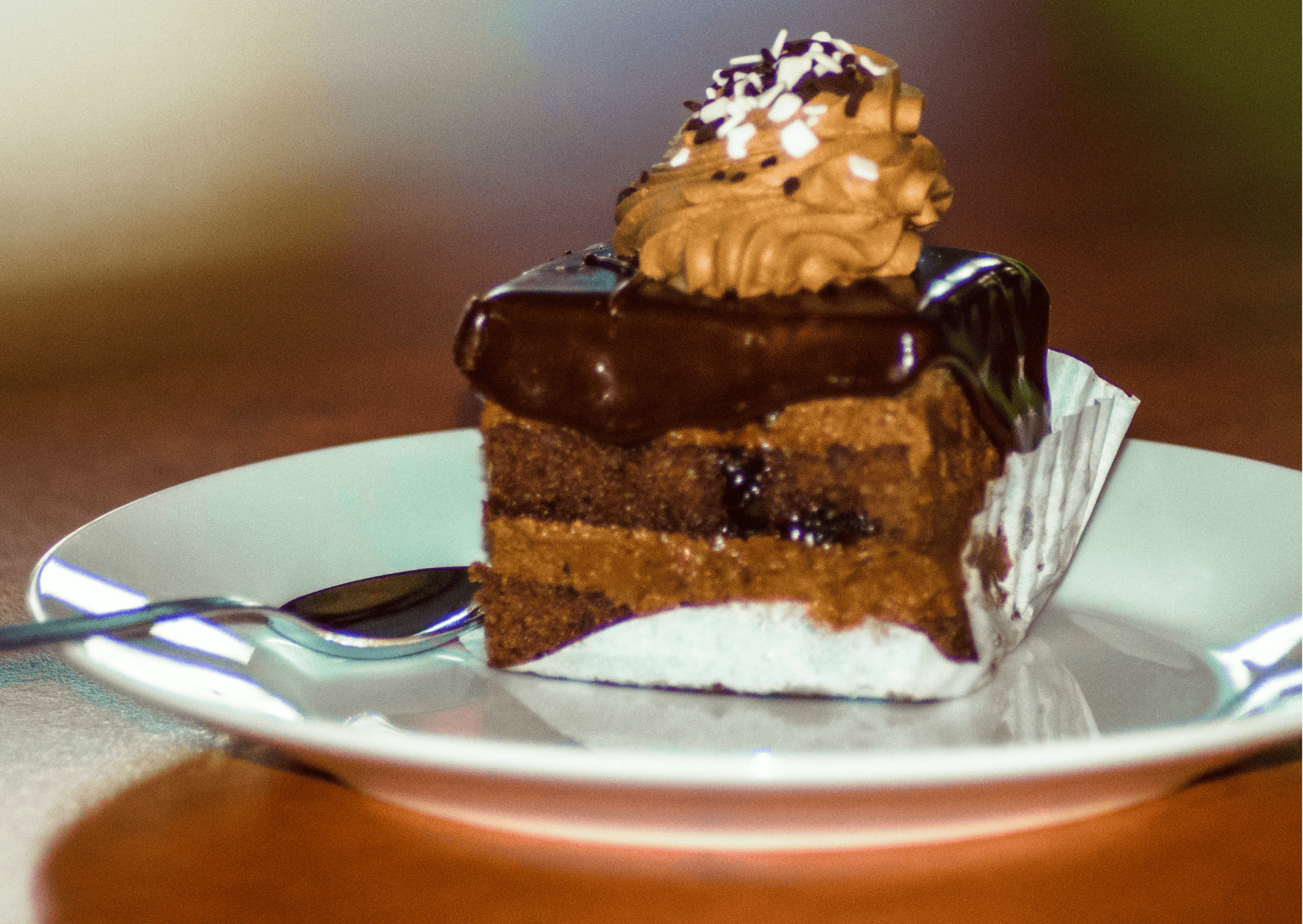 10 Best Traditional Romanian Desserts: Authentic Romanian Sweets to Try