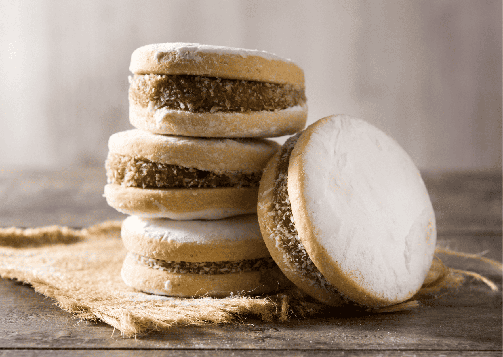 breakfast in Argentina, Argentinian Breakfast, Desayuno Argentina, traditional breakfast in Argentina, Argentinian breakfast foods, Traditional breakfast foods in Argentina 