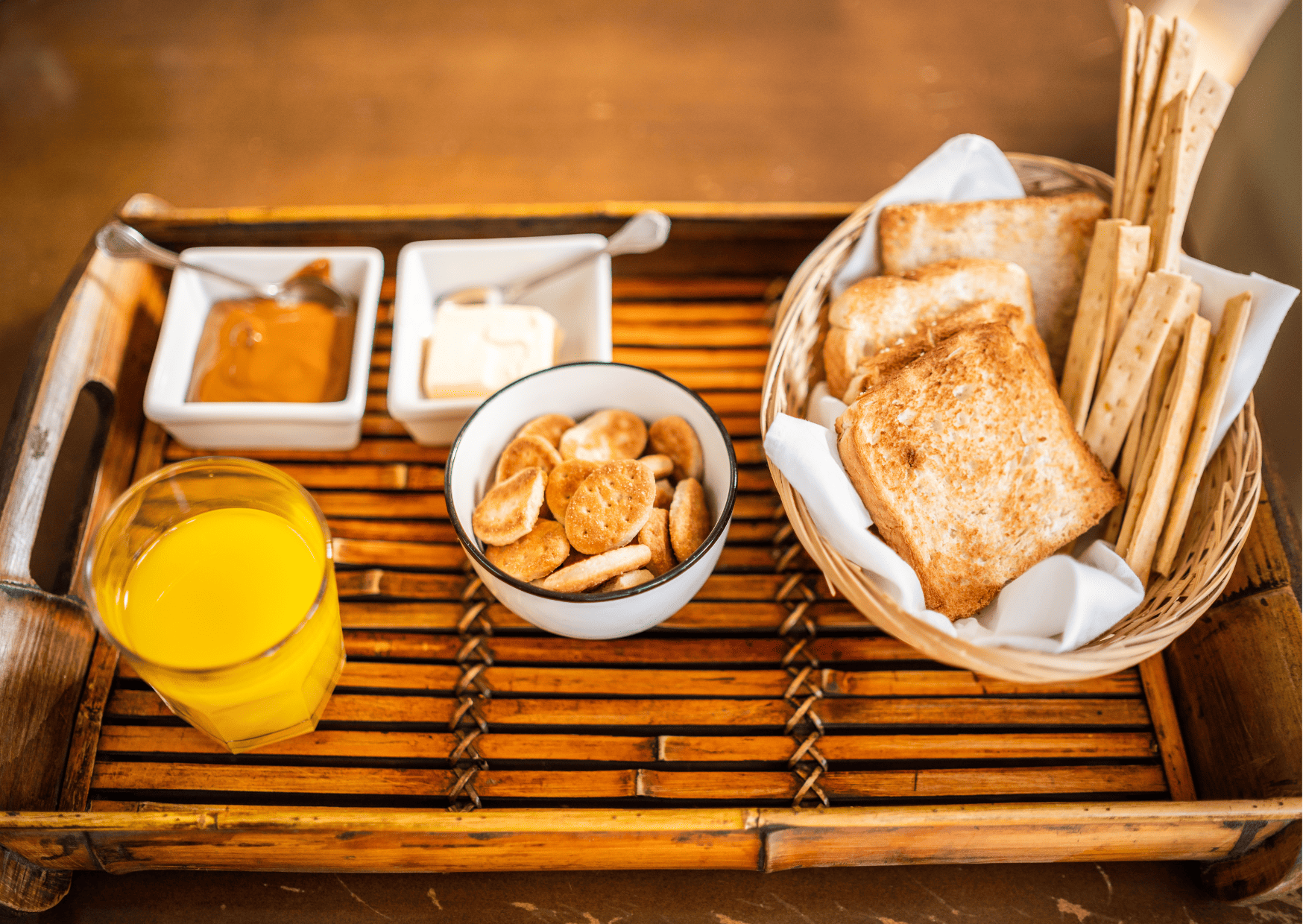 breakfast in Argentina, Argentinian Breakfast, Desayuno Argentina, traditional breakfast in Argentina, Argentinian breakfast foods, Traditional breakfast foods in Argentina 