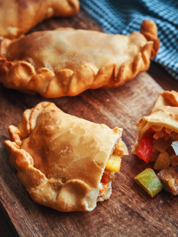 Breakfast in Argentina - 10 Best Argentinian Breakfast Foods and Where to Eat in Buenos Aires