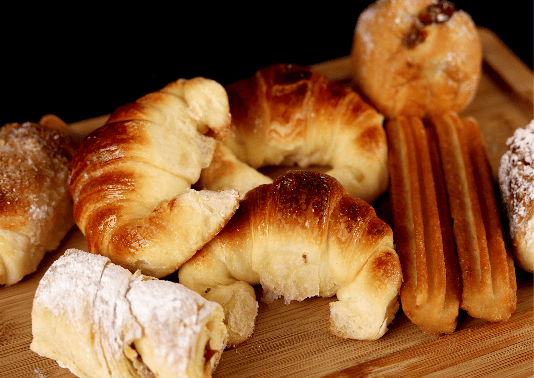 breakfast in Argentina, Argentinian Breakfast, Desayuno Argentina, traditional breakfast in Argentina, Argentinian breakfast foods, Traditional breakfast foods in Argentina 